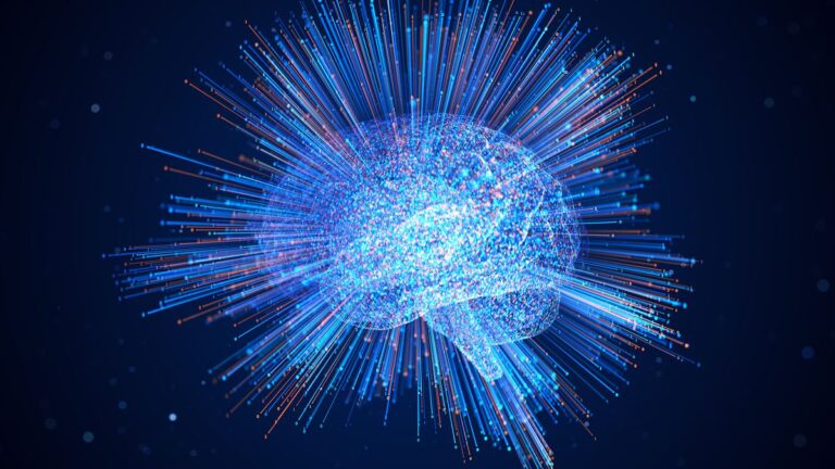 Agi 现在最早可能在 2026 年出现——但并非所有科学家都同意