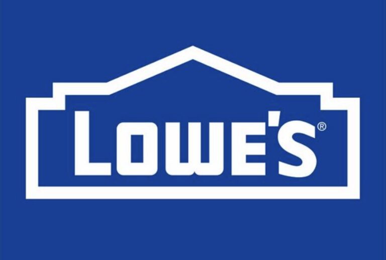 经过一些 “艰苦的学习” 后，Lowe’s 如何在实践中利用生成式 AI 实用主义来做到这一点
