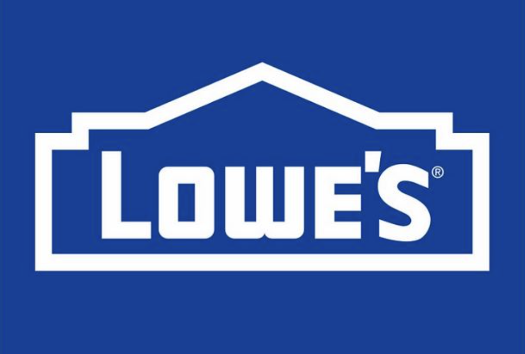 经过一些 “艰苦的学习” 后，Lowe’s 如何在实践中利用生成式 AI 实用主义来做到这一点