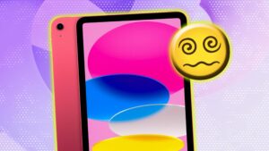 如何确保您的孩子不会沉迷于他们的 iPad