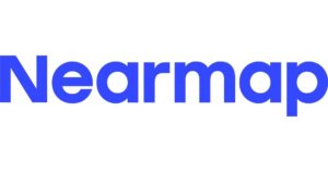 Nearmap 为财产保险公司推出“投资组合智能”解决方案