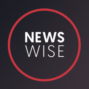 人工智能和金融科技小型研讨会