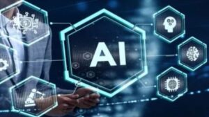 专家为企业提供 AI 采用建议