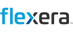Flexera 完成对 NetApp Spot FinOps 产品组合的收购
