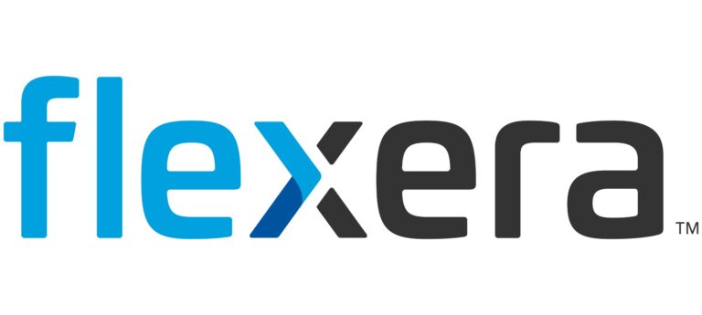 Flexera 完成对 NetApp Spot FinOps 产品组合的收购