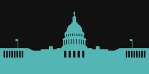 国会通过禁令限制法院权力的法案是限制法院权力的糟糕、透明的努力