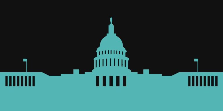 国会通过禁令限制法院权力的法案是限制法院权力的糟糕、透明的努力