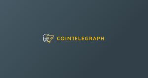 AI 机器人可以窃取您的加密货币吗？数字窃贼的崛起