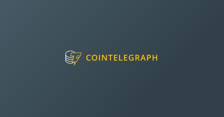 AI 机器人可以窃取您的加密货币吗？数字窃贼的崛起