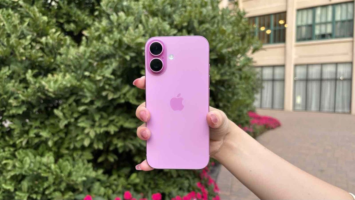 最新的 iPhone 18 泄漏暗示所有四款机型的芯片组都将进行重大升级