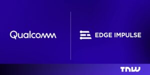 高通收购 AI 平台 Edge Impulse 以提升 Dragonwing 芯片