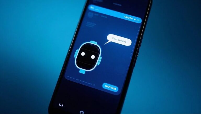 中国最新的 AI 代理 Manus 受到全球关注
