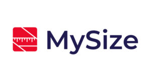 MySize Inc. 任命 Roy Golan 为董事会成员