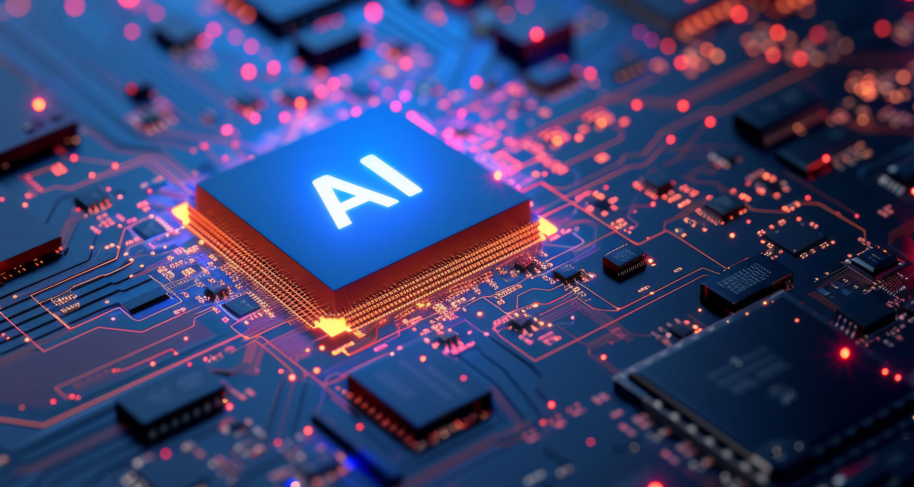 研究：EMEA 新闻工作人员对 AI 持乐观态度，但组织缺乏一致性和清晰度