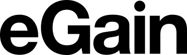 eGain 推出 AI Agent for Contact Center，彻底改变服务性能