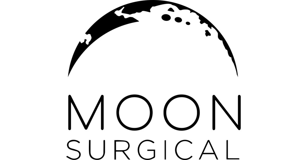 Moon Surgical 使用 NVIDIA ISAAC for Healthcare 加速 Maestro System 中的 AI 功能