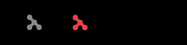 42 Technology 展示新的 AI 驱动的制药生产线清关解决方案