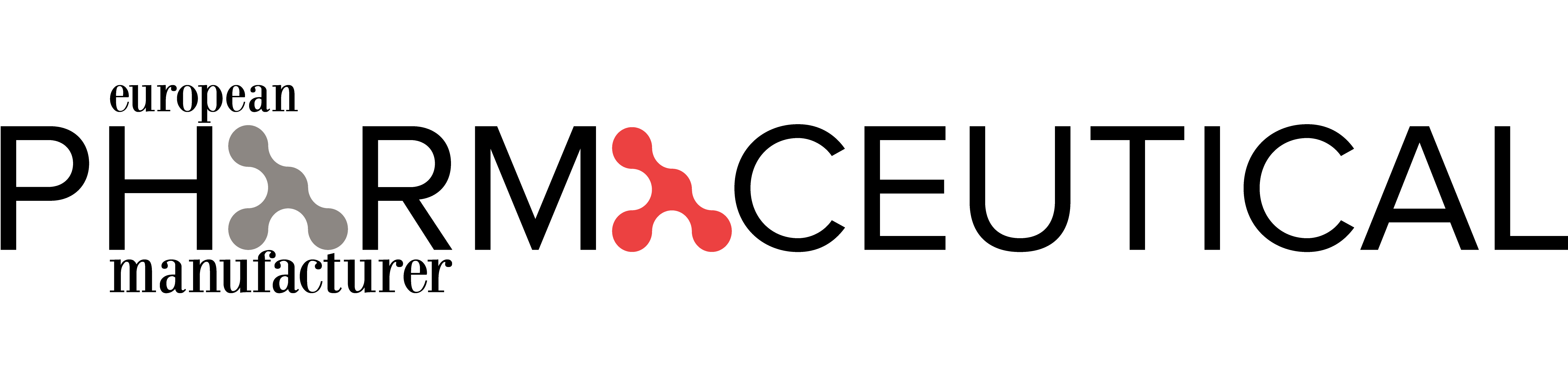 42 Technology 展示新的 AI 驱动的制药生产线清关解决方案
