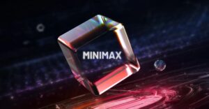 AI Video 初创公司 Avolution.ai 将被 MiniMax 收购