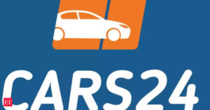 Cars24 通过新的数字平台扩展到新车
