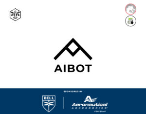 AIBOT 成为“第一家在圣贝纳迪诺国际机场 UAS 中心成功进行飞行测试的 eVTOL 公司”