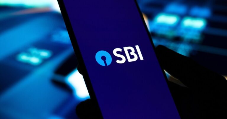 SBI 将为人工智能、金融科技、电子商务行业推出项目融资部门