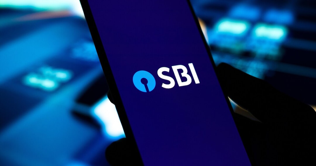 SBI 将为人工智能、金融科技、电子商务行业推出项目融资部门