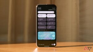 Android 15 的最终功能掉落为您的 Pixel 带来了 Gemini、Gboard 等的升级