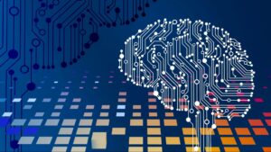 腾讯的新竞争对手 DeepSeek 在关键的 AI 基准测试中看起来很有希望