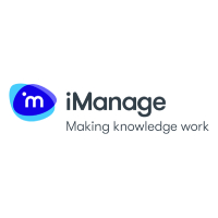 iManage 以强劲的增长、AI 进步和云扩展加速进入 2025 年