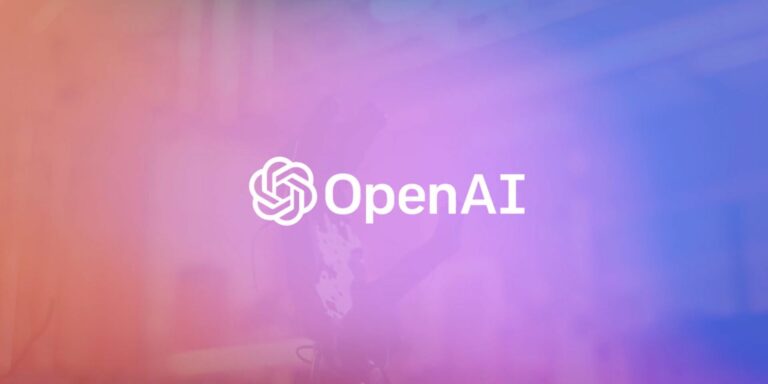 OpenAI：“我们的 GPU 融合”新的图像特征