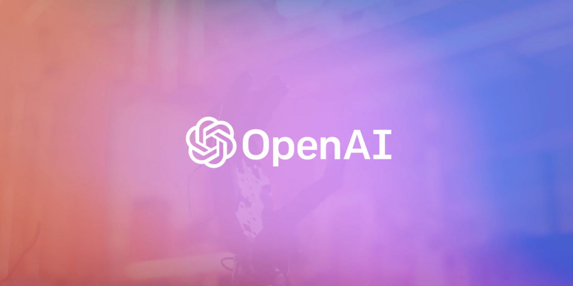 OpenAI：“我们的 GPU 融合”新的图像特征