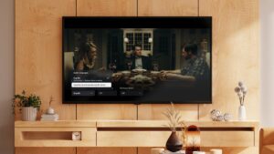 Prime Video 正在为精选电影和连续剧启动人工智能配音试点计划