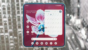 有传言称，苹果将优先考虑可折叠 iPhone 的电池寿命——该 iPhone 还可能配备液态金属铰链以增加耐用性