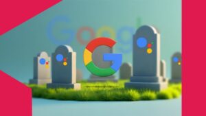 不管你喜欢与否，Gemini 今年将正式取代 Google Assistant