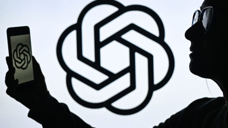 ChatGPT-4.5 就在这里（对于大多数用户来说），但我认为 OpenAI 的模型选择现在完全一团糟