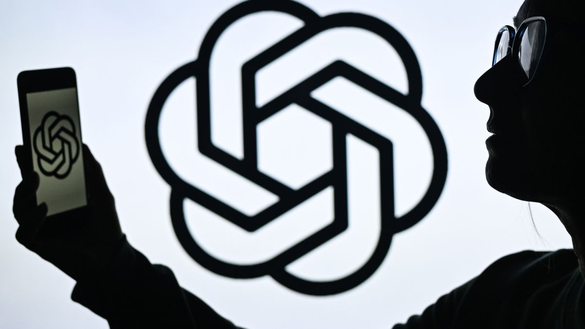 ChatGPT-4.5 就在这里（对于大多数用户来说），但我认为 OpenAI 的模型选择现在完全一团糟
