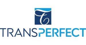 TransPerfect 收购 Technicolor Games