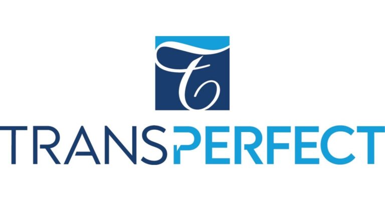 TransPerfect 收购 Technicolor Games