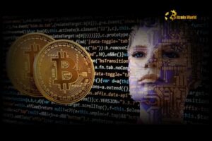 解锁 AI 创新：顶级创始人在 Bitcoin World 会议上揭示模型策略