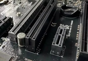 Micron 和 Astera 演示首款 PCIe 6.0 SSD，提供 27GBps 的顺序读取速度