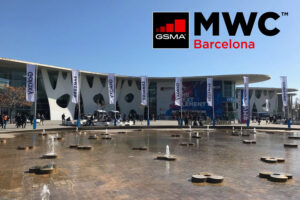 MWC 2025：世界上最大的手机展的所有最新消息