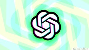 OpenAI 推出新工具，帮助企业构建 AI 代理