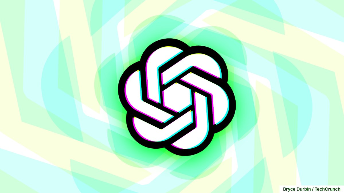 OpenAI 推出新工具，帮助企业构建 AI 代理