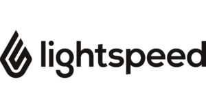从屏幕截图到网站：Lightspeed 为零售商推出创新的 AI 驱动的网站构建器