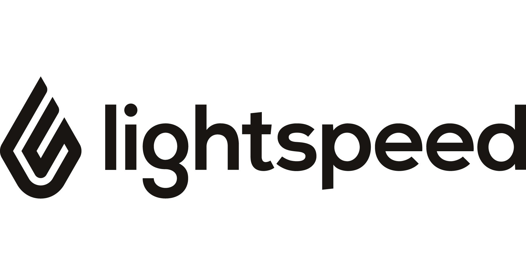 从屏幕截图到网站：Lightspeed 为零售商推出创新的 AI 驱动的网站构建器