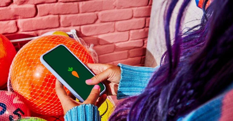 Instacart 将向购物者付费，让他们拍摄商店货架的视频