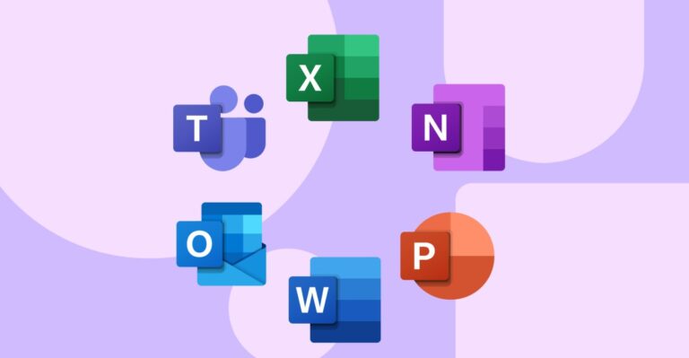 Microsoft 正在提升其 Office 应用程序的速度