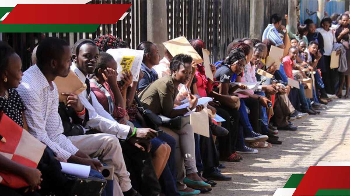 DeepSeek：面临 AI 代理风险的工作列表，包括客户服务