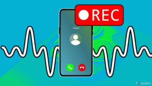在 iPhone 上录制通话？终于有一种方法感觉不像是黑客